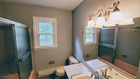 642 Cedarbrook Rd, Bridgewater, NJ 08807 photo 18
