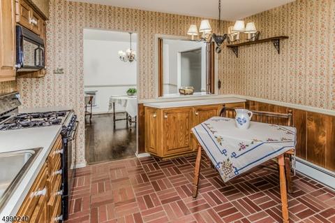 642 Cedarbrook Rd, Bridgewater, NJ 08807 photo 7