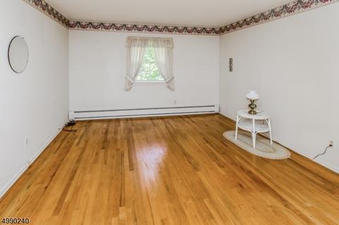642 Cedarbrook Rd, Bridgewater, NJ 08807 photo 15