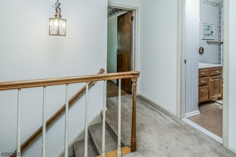642 Cedarbrook Rd, Bridgewater, NJ 08807 photo 14