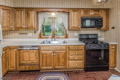 642 Cedarbrook Rd, Bridgewater, NJ 08807 photo 8