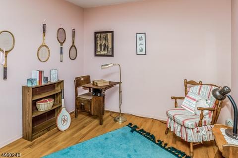 642 Cedarbrook Rd, Bridgewater, NJ 08807 photo 21