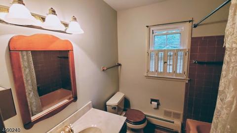 642 Cedarbrook Rd, Bridgewater, NJ 08807 photo 22