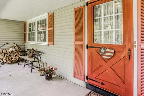 642 Cedarbrook Rd, Bridgewater, NJ 08807 photo 3