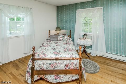 642 Cedarbrook Rd, Bridgewater, NJ 08807 photo 20