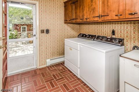 642 Cedarbrook Rd, Bridgewater, NJ 08807 photo 13