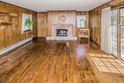 642 Cedarbrook Rd, Bridgewater, NJ 08807 photo 11