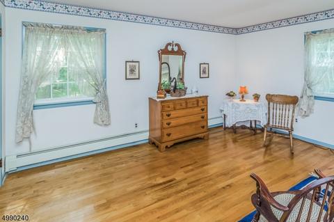 642 Cedarbrook Rd, Bridgewater, NJ 08807 photo 19