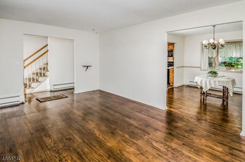 642 Cedarbrook Rd, Bridgewater, NJ 08807 photo 4