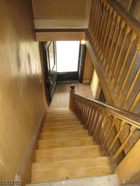 280 W Main St, Bound Brook, NJ 08805 photo 18