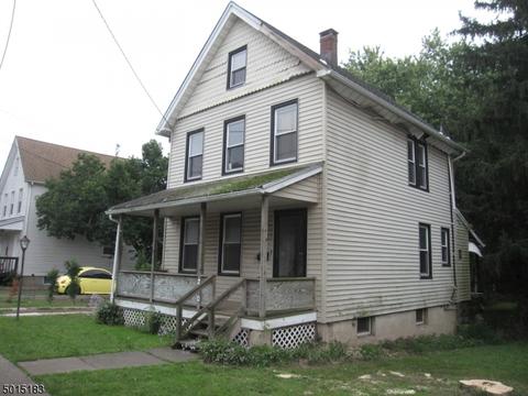 280 W Main St, Bound Brook, NJ 08805 photo 2
