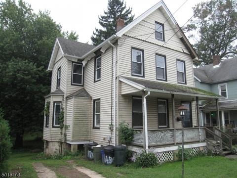 280 W Main St, Bound Brook, NJ 08805 photo 1