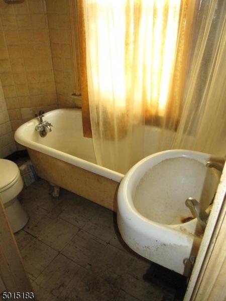 280 W Main St, Bound Brook, NJ 08805 photo 13