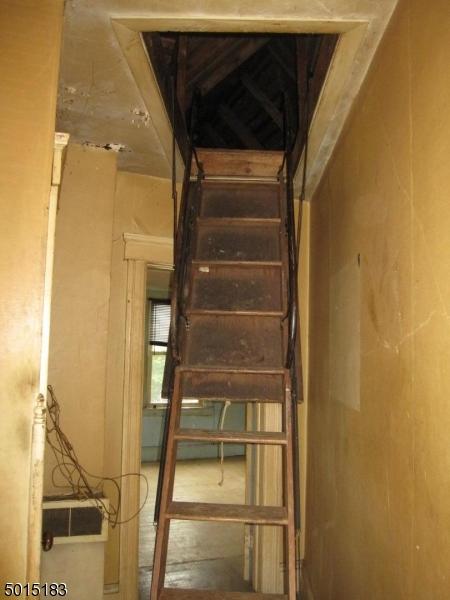 280 W Main St, Bound Brook, NJ 08805 photo 12