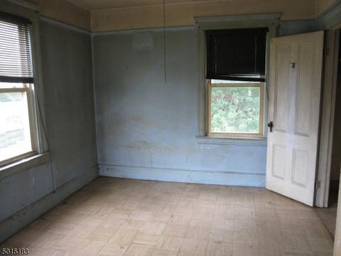 280 W Main St, Bound Brook, NJ 08805 photo 16