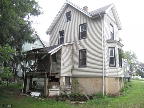 280 W Main St, Bound Brook, NJ 08805 photo 3