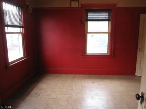 280 W Main St, Bound Brook, NJ 08805 photo 15