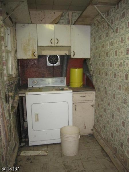 280 W Main St, Bound Brook, NJ 08805 photo 8