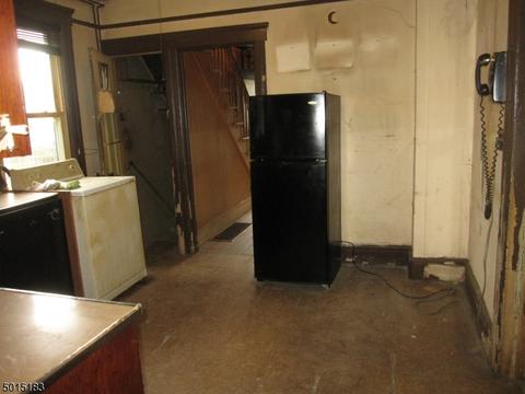280 W Main St, Bound Brook, NJ 08805 photo 9