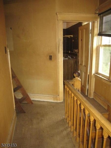 280 W Main St, Bound Brook, NJ 08805 photo 14