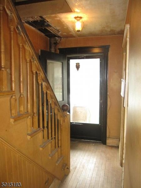 280 W Main St, Bound Brook, NJ 08805 photo 10