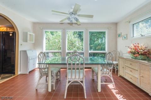 52 Elm Ave, Ramsey, NJ 07446 photo 8