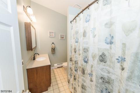 52 Elm Ave, Ramsey, NJ 07446 photo 22