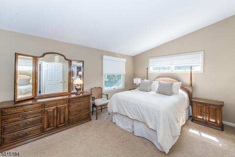 52 Elm Ave, Ramsey, NJ 07446 photo 16