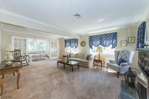 52 Elm Ave, Ramsey, NJ 07446 photo 6