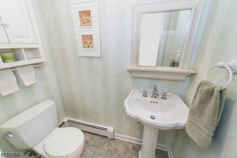 52 Elm Ave, Ramsey, NJ 07446 photo 15
