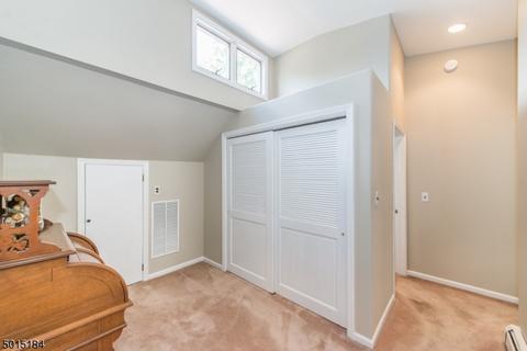 52 Elm Ave, Ramsey, NJ 07446 photo 21