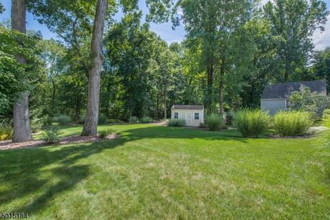 52 Elm Ave, Ramsey, NJ 07446 photo 3
