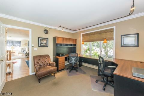 52 Elm Ave, Ramsey, NJ 07446 photo 13