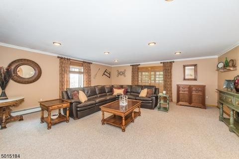 52 Elm Ave, Ramsey, NJ 07446 photo 12