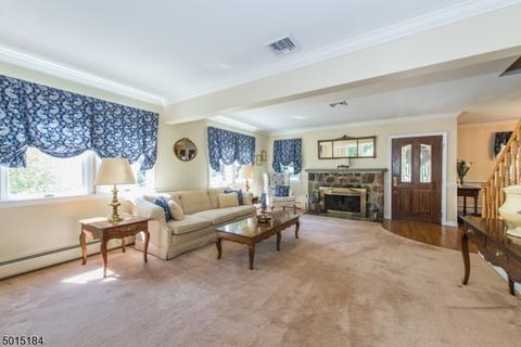 52 Elm Ave, Ramsey, NJ 07446 photo 5