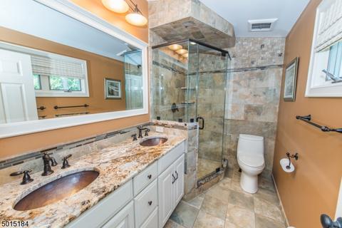 52 Elm Ave, Ramsey, NJ 07446 photo 17