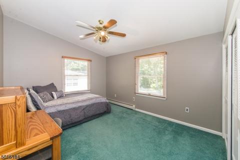 52 Elm Ave, Ramsey, NJ 07446 photo 19