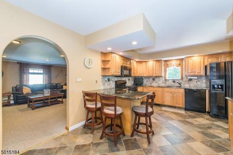 52 Elm Ave, Ramsey, NJ 07446 photo 11