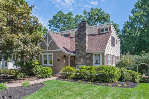 52 Elm Ave, Ramsey, NJ 07446 photo 1