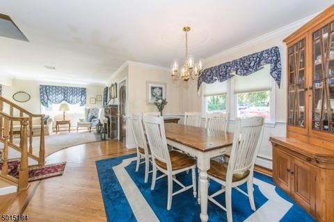 52 Elm Ave, Ramsey, NJ 07446 photo 9