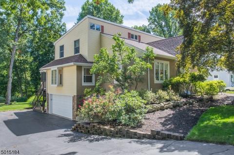 52 Elm Ave, Ramsey, NJ 07446 photo 4