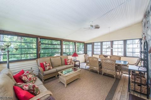 52 Elm Ave, Ramsey, NJ 07446 photo 14
