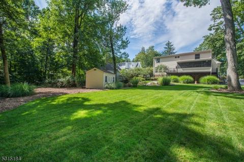 52 Elm Ave, Ramsey, NJ 07446 photo 2