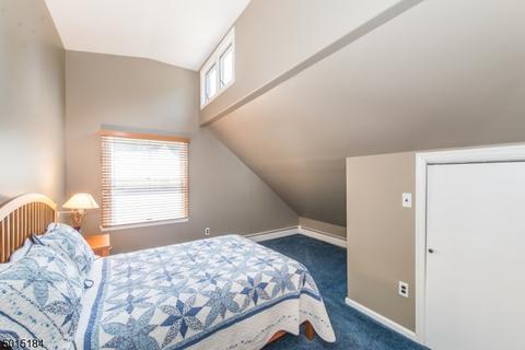 52 Elm Ave, Ramsey, NJ 07446 photo 18