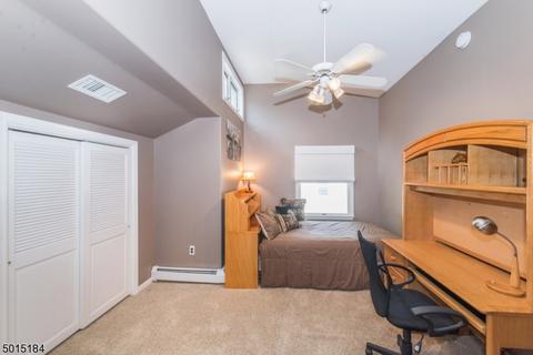 52 Elm Ave, Ramsey, NJ 07446 photo 20