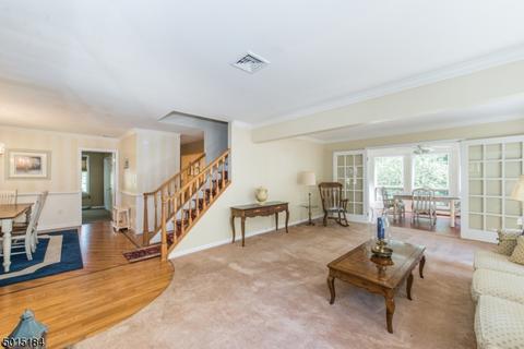 52 Elm Ave, Ramsey, NJ 07446 photo 7