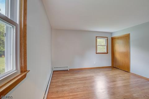 11 Heritage Dr, Warren, NJ 07059 photo 11