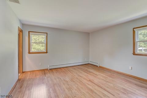 11 Heritage Dr, Warren, NJ 07059 photo 12