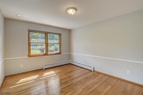 11 Heritage Dr, Warren, NJ 07059 photo 6