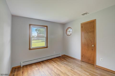 11 Heritage Dr, Warren, NJ 07059 photo 17